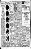 Folkestone Express, Sandgate, Shorncliffe & Hythe Advertiser Saturday 25 January 1913 Page 8