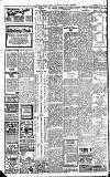 Folkestone Express, Sandgate, Shorncliffe & Hythe Advertiser Wednesday 29 January 1913 Page 2