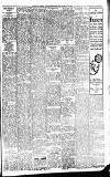 Folkestone Express, Sandgate, Shorncliffe & Hythe Advertiser Wednesday 29 January 1913 Page 3