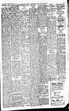 Folkestone Express, Sandgate, Shorncliffe & Hythe Advertiser Wednesday 29 January 1913 Page 5