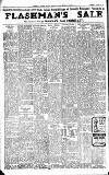 Folkestone Express, Sandgate, Shorncliffe & Hythe Advertiser Wednesday 29 January 1913 Page 6