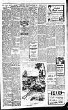 Folkestone Express, Sandgate, Shorncliffe & Hythe Advertiser Wednesday 29 January 1913 Page 7