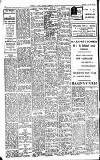 Folkestone Express, Sandgate, Shorncliffe & Hythe Advertiser Wednesday 29 January 1913 Page 8