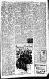 Folkestone Express, Sandgate, Shorncliffe & Hythe Advertiser Saturday 01 February 1913 Page 7