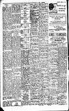 Folkestone Express, Sandgate, Shorncliffe & Hythe Advertiser Saturday 01 February 1913 Page 8