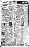 Folkestone Express, Sandgate, Shorncliffe & Hythe Advertiser Wednesday 19 February 1913 Page 2