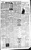 Folkestone Express, Sandgate, Shorncliffe & Hythe Advertiser Wednesday 19 February 1913 Page 3