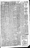 Folkestone Express, Sandgate, Shorncliffe & Hythe Advertiser Wednesday 19 February 1913 Page 5
