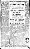 Folkestone Express, Sandgate, Shorncliffe & Hythe Advertiser Wednesday 19 February 1913 Page 6