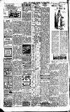 Folkestone Express, Sandgate, Shorncliffe & Hythe Advertiser Saturday 22 February 1913 Page 2