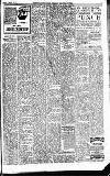 Folkestone Express, Sandgate, Shorncliffe & Hythe Advertiser Saturday 22 February 1913 Page 3