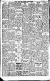 Folkestone Express, Sandgate, Shorncliffe & Hythe Advertiser Saturday 22 February 1913 Page 6