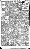 Folkestone Express, Sandgate, Shorncliffe & Hythe Advertiser Saturday 22 February 1913 Page 8