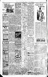 Folkestone Express, Sandgate, Shorncliffe & Hythe Advertiser Wednesday 26 February 1913 Page 2