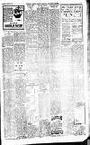 Folkestone Express, Sandgate, Shorncliffe & Hythe Advertiser Wednesday 26 February 1913 Page 3