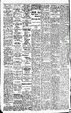 Folkestone Express, Sandgate, Shorncliffe & Hythe Advertiser Wednesday 26 February 1913 Page 4