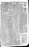 Folkestone Express, Sandgate, Shorncliffe & Hythe Advertiser Wednesday 26 February 1913 Page 5