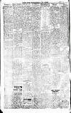 Folkestone Express, Sandgate, Shorncliffe & Hythe Advertiser Wednesday 26 February 1913 Page 6