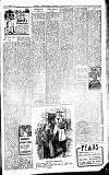 Folkestone Express, Sandgate, Shorncliffe & Hythe Advertiser Wednesday 26 February 1913 Page 7