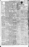 Folkestone Express, Sandgate, Shorncliffe & Hythe Advertiser Wednesday 26 February 1913 Page 8