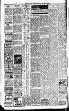 Folkestone Express, Sandgate, Shorncliffe & Hythe Advertiser Saturday 01 March 1913 Page 2