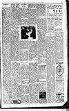 Folkestone Express, Sandgate, Shorncliffe & Hythe Advertiser Saturday 01 March 1913 Page 3