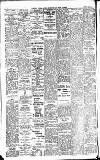 Folkestone Express, Sandgate, Shorncliffe & Hythe Advertiser Saturday 01 March 1913 Page 4