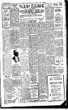 Folkestone Express, Sandgate, Shorncliffe & Hythe Advertiser Saturday 01 March 1913 Page 5