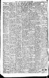 Folkestone Express, Sandgate, Shorncliffe & Hythe Advertiser Saturday 01 March 1913 Page 6