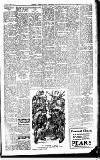 Folkestone Express, Sandgate, Shorncliffe & Hythe Advertiser Saturday 01 March 1913 Page 7