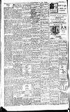 Folkestone Express, Sandgate, Shorncliffe & Hythe Advertiser Saturday 01 March 1913 Page 8