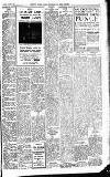 Folkestone Express, Sandgate, Shorncliffe & Hythe Advertiser Saturday 22 March 1913 Page 3