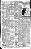 Folkestone Express, Sandgate, Shorncliffe & Hythe Advertiser Saturday 22 March 1913 Page 4