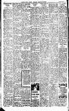 Folkestone Express, Sandgate, Shorncliffe & Hythe Advertiser Saturday 22 March 1913 Page 6