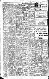 Folkestone Express, Sandgate, Shorncliffe & Hythe Advertiser Saturday 22 March 1913 Page 8