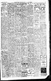 Folkestone Express, Sandgate, Shorncliffe & Hythe Advertiser Wednesday 02 April 1913 Page 3