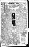 Folkestone Express, Sandgate, Shorncliffe & Hythe Advertiser Wednesday 02 April 1913 Page 5