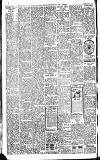 Folkestone Express, Sandgate, Shorncliffe & Hythe Advertiser Wednesday 02 April 1913 Page 6
