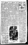 Folkestone Express, Sandgate, Shorncliffe & Hythe Advertiser Wednesday 02 April 1913 Page 7