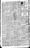Folkestone Express, Sandgate, Shorncliffe & Hythe Advertiser Wednesday 02 April 1913 Page 8