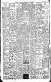 Folkestone Express, Sandgate, Shorncliffe & Hythe Advertiser Saturday 12 April 1913 Page 6