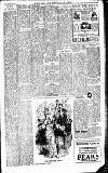 Folkestone Express, Sandgate, Shorncliffe & Hythe Advertiser Saturday 12 April 1913 Page 7