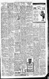 Folkestone Express, Sandgate, Shorncliffe & Hythe Advertiser Wednesday 30 April 1913 Page 3