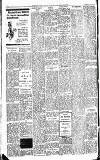 Folkestone Express, Sandgate, Shorncliffe & Hythe Advertiser Wednesday 30 April 1913 Page 6