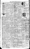 Folkestone Express, Sandgate, Shorncliffe & Hythe Advertiser Wednesday 30 April 1913 Page 8