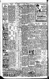 Folkestone Express, Sandgate, Shorncliffe & Hythe Advertiser Wednesday 28 May 1913 Page 2