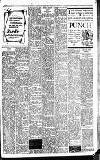 Folkestone Express, Sandgate, Shorncliffe & Hythe Advertiser Wednesday 28 May 1913 Page 3