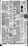 Folkestone Express, Sandgate, Shorncliffe & Hythe Advertiser Wednesday 28 May 1913 Page 4