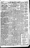 Folkestone Express, Sandgate, Shorncliffe & Hythe Advertiser Wednesday 28 May 1913 Page 5