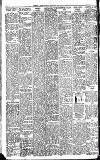 Folkestone Express, Sandgate, Shorncliffe & Hythe Advertiser Wednesday 28 May 1913 Page 6